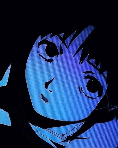 lain
